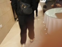 -双井轩(双井店)