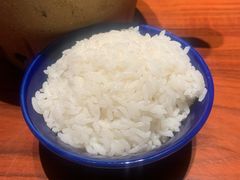 -隐厨·中国菜馆(三里屯T+MALL店)