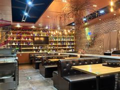 -一麻一辣麻辣香锅(方庄店)