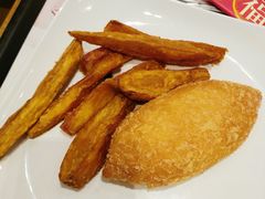 -大家乐(新都广场店)