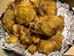 -兔爸私家小厨(新北万达店)