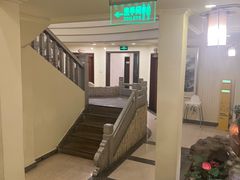 -金河半岛园林酒家(金融城店)