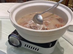 -湘约东方(民星路店)
