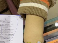 -远大购物中心(南岗店)