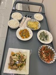 点击看大图 -梓爱月子中心(花都店)