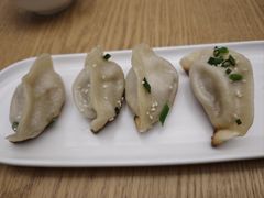 -苏小柳点心·手作小笼包(新街口分院店)