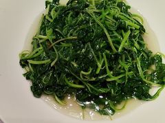 -阿明小菜·海鲜·上海菜(梅陇店)