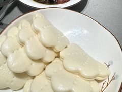-客家汇·客家传承菜(水库店)