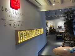 -小喜客·云南特色菜(纳西庭院店)