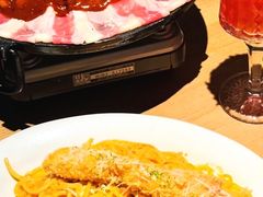 -双门洞·森系料理(体育西店)