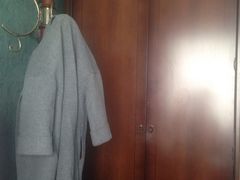 -圣典成人钢琴俱乐部(国贸旗舰校区)