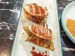 -松坂屋日料自助(长城路店)