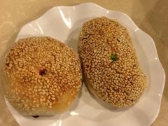 -耿福兴(凤凰美食街店)