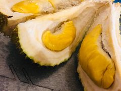 -都念榴莲·城市榴莲