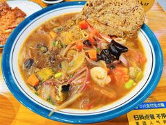 -苏城街面馆(潞城店)