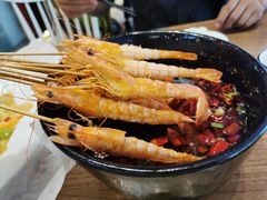 -成都吃客(九眼桥店)