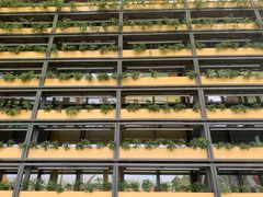 -中国天府农业博览园