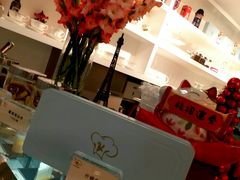 -KK BAKERY烘焙