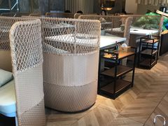 -东椰·海南椰子鸡火锅(朝阳门店)