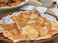 -红日饭店(裕隆三路店)