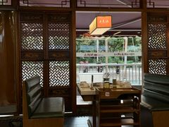 -土连锅·现熬养生汤锅(梁家巷店)