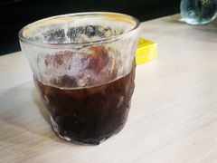 -Fulu Coffee福禄(花园城店)