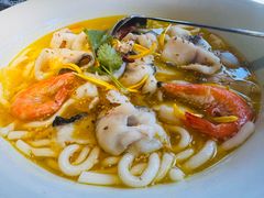 -涌上外婆桥(南塘店)