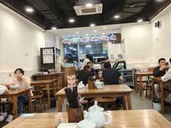 -兰溪十八浇(天一店)