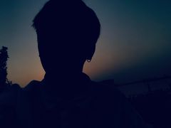 -瑶湖郊野森林公园