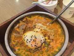 -吾妻拉面•和风食堂(群光广场店)