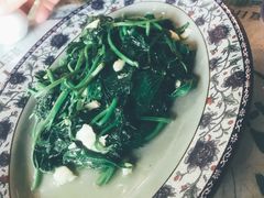 -阿殳粥馆(水围村店)