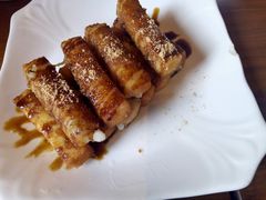 -炉小二铜锅牛蛙•川湘菜(三里屯店)