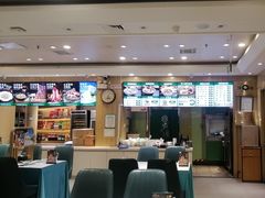 -紫光园(吕家营店)