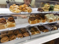 -CHOCMONS巧克怪兽(屏风街店)