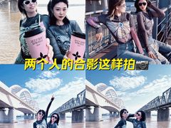 -滨州铁路桥