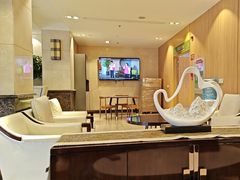 -上海爱以德护理院·康复(宝山院)