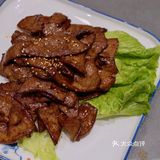看街景➕刷羊肉，人间烟火味不过如此🥢