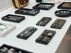 -白噪音White Noise·798概念店