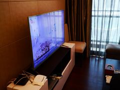 -京基滨河时代广场