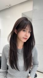 点击看大图 -DL HOPE明星造型