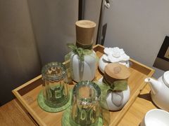 -苏州文旅花间堂·探花府酒店