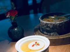 -辛香汇·现炒川菜(淮海路百盛店)