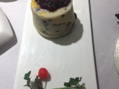 -峨嵋酒家总店(车公庄店)