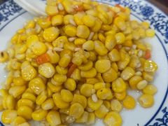 -广迎居老正兴菜馆