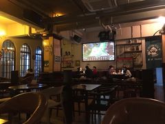 -大聖·精酿啤酒(市南路店)