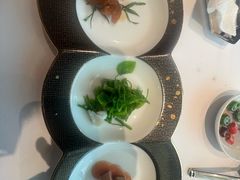 -新荣记(椒江店)