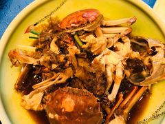 -老淳安—伴山伴湖(千岛湖开元度假村店)
