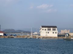 -黑潮市场