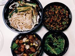 -云海肴云南菜·蒸汽石锅鱼(青岛万象城店)