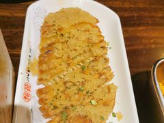 -福苗小骆驼烧烤(大唐不夜城店)